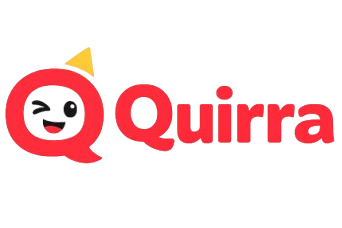 quirra.in